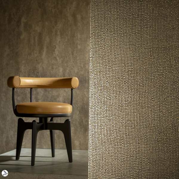 Tessera-Behang-Tapete-Arte-Selected Wallpapers