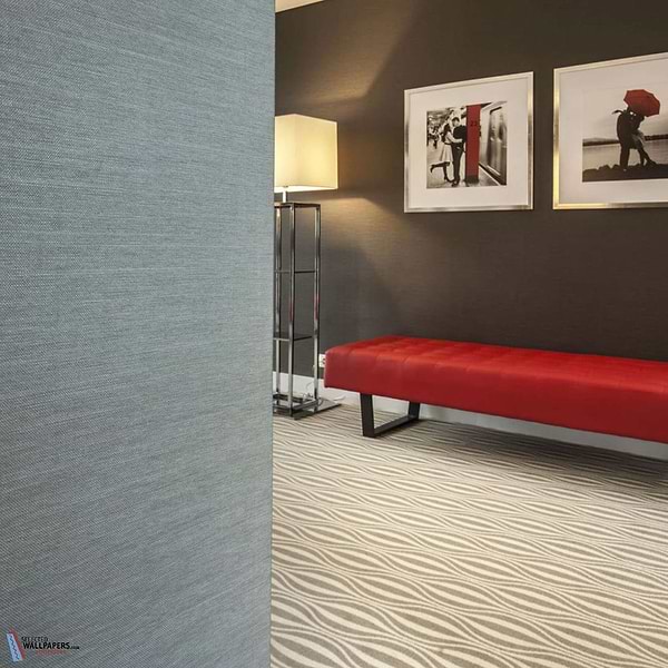 Tessera-behang-Tapete-Vescom-Selected Wallpapers