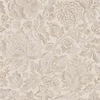 Thackeray-behang-Tapete-Sanderson-Fig-Rol-216413-Selected Wallpapers