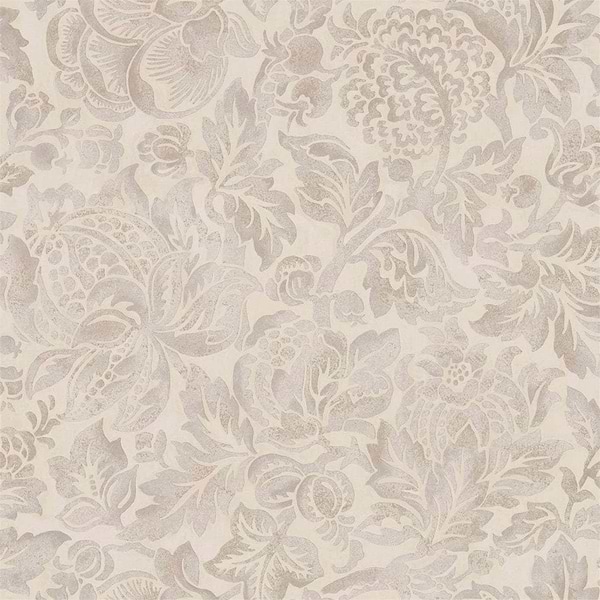 Thackeray-behang-Tapete-Sanderson-Fig-Rol-216413-Selected Wallpapers