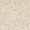 Thackeray-behang-Tapete-Sanderson-Sepia-Rol-216414-Selected Wallpapers