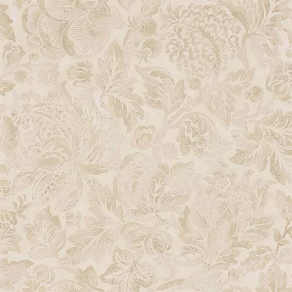 Thackeray-behang-Tapete-Sanderson-Sepia-Rol-216414-Selected Wallpapers