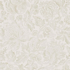Thackeray-behang-Tapete-Sanderson-Ivory-Rol-216415-Selected Wallpapers