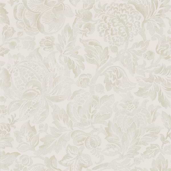 Thackeray-behang-Tapete-Sanderson-Ivory-Rol-216415-Selected Wallpapers