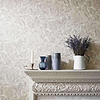 Thackeray-behang-Tapete-Sanderson-Selected Wallpapers