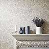 Thackeray-behang-Tapete-Sanderson-Selected Wallpapers