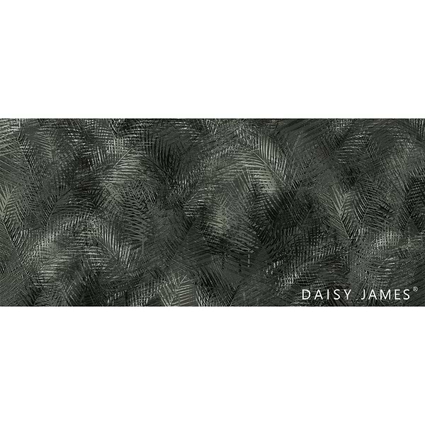 The Areca behang-behang-Daisy James-Selected Wallpapers &amp; Interiors