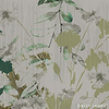 The Ash NO1 behang-behang-Daisy James-NO1-Vinyl-M2-Selected Wallpapers & Interiors