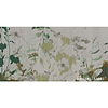 The Ash NO1 behang-behang-Daisy James-Selected Wallpapers & Interiors