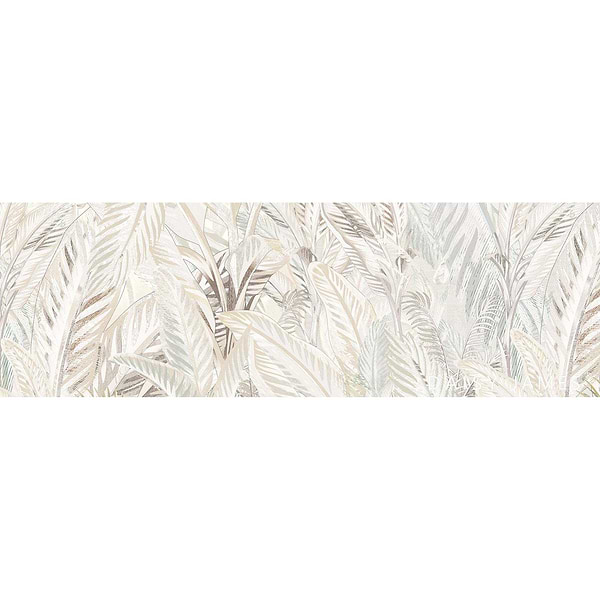 The Autumn behang-behang-Daisy James-Selected Wallpapers &amp; Interiors