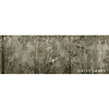 The Bamboo Green behang-behang-Daisy James-Selected Wallpapers &amp; Interiors