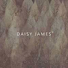 The Beech behang-behang-Daisy James-Multicolor-Vinyl-M2-Selected Wallpapers & Interiors
