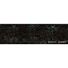 The Black Parc behang-behang-Daisy James-Selected Wallpapers &amp; Interiors