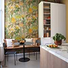 The Botanist-Behang-Tapete-Omexco by Arte-Selected Wallpapers