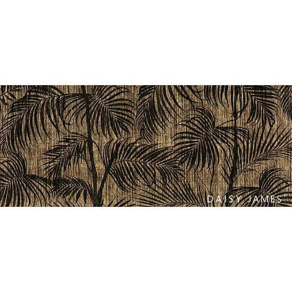 The Fiber-Behang-Tapete-Daisy James-Selected Wallpapers