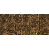 The Fiber-Behang-Tapete-Daisy James-Selected Wallpapers