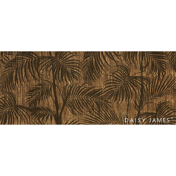 The Fiber-Behang-Tapete-Daisy James-Selected Wallpapers