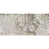 The Gaia behang-Behang-Daisy James-Selected Wallpapers &amp; Interiors