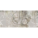 The Gaia behang-Behang-Daisy James-Selected Wallpapers & Interiors