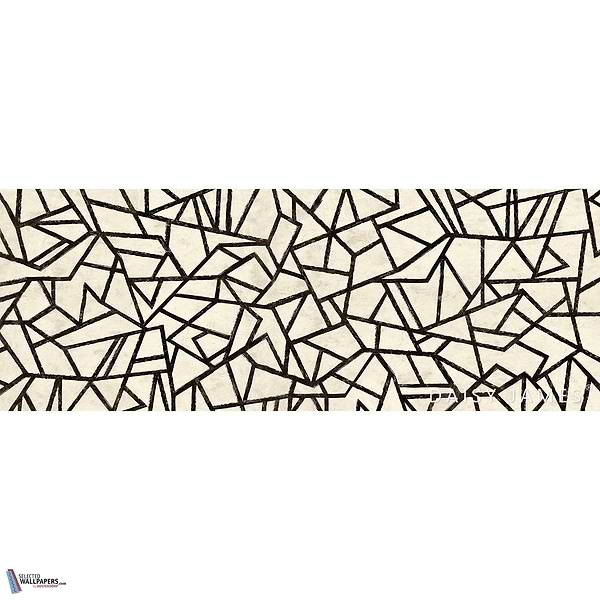 The Gon behang-behang-Daisy James-Selected Wallpapers & Interiors