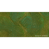 The Green & Gold behang-behang-Daisy James-Selected Wallpapers &amp; Interiors