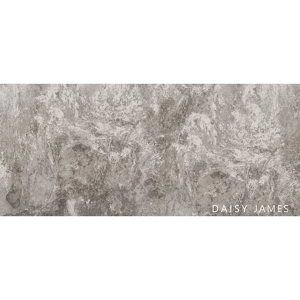 The Greystone behang-behang-Daisy James-Selected Wallpapers & Interiors