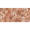The Hosta Terra behang-Behang-Daisy James-Selected Wallpapers &amp; Interiors