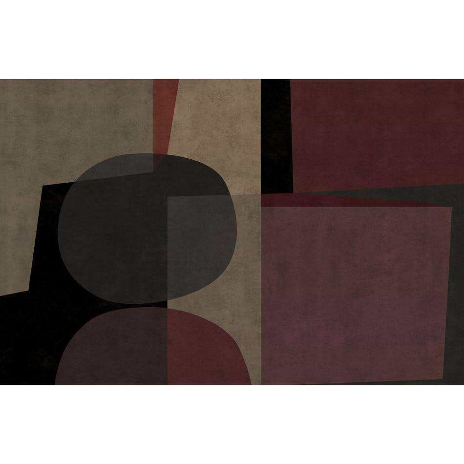 The Kids-behang-Tapete-LondonArt-Selected Wallpapers