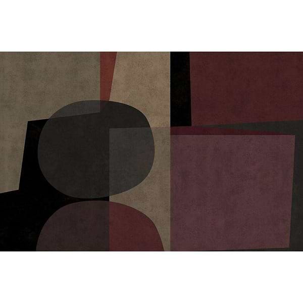 The Kids-behang-Tapete-LondonArt-Selected Wallpapers