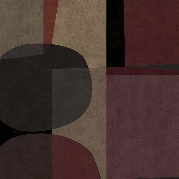 The Kids-behang-Tapete-LondonArt-1a-RAW-S120-TS02S01-1a-Selected Wallpapers