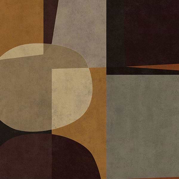 The Kids-behang-Tapete-LondonArt-2a-RAW-S120-TS02S01-2a-Selected Wallpapers