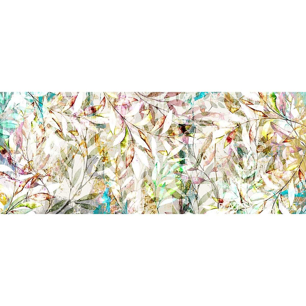 The Lancet-Behang-Tapete-Daisy James-Selected Wallpapers