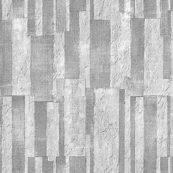 The Lights-behang-Tapete-LondonArt-01-RAW-S120-19057 01-Selected Wallpapers