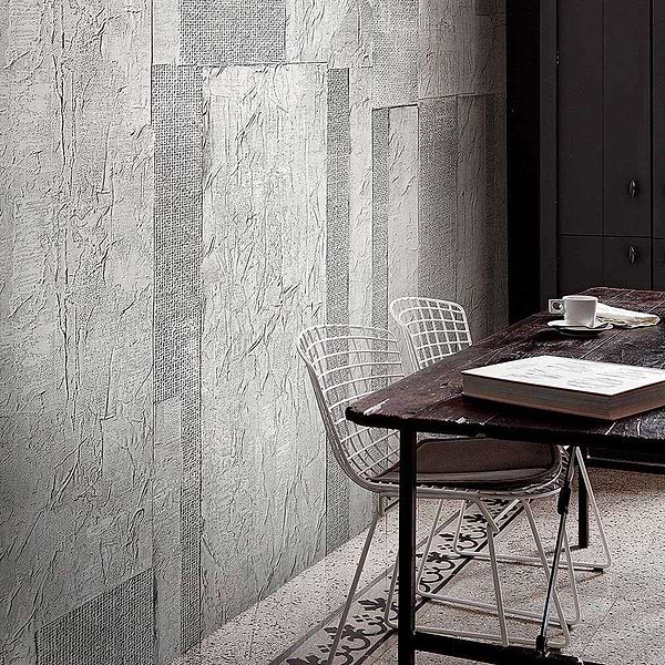 The Lights-behang-Tapete-LondonArt-Selected Wallpapers