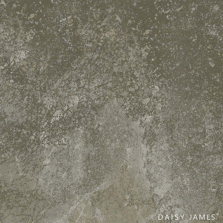 The Limestone behang-behang-Daisy James-Lime-Vinyl-M2-Selected Wallpapers &amp; Interiors