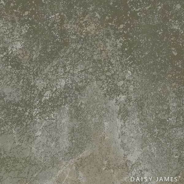The Limestone behang-behang-Daisy James-Lime-Vinyl-M2-Selected Wallpapers &amp; Interiors
