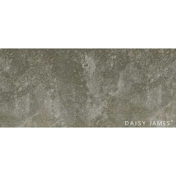 The Limestone behang-behang-Daisy James-Selected Wallpapers &amp; Interiors