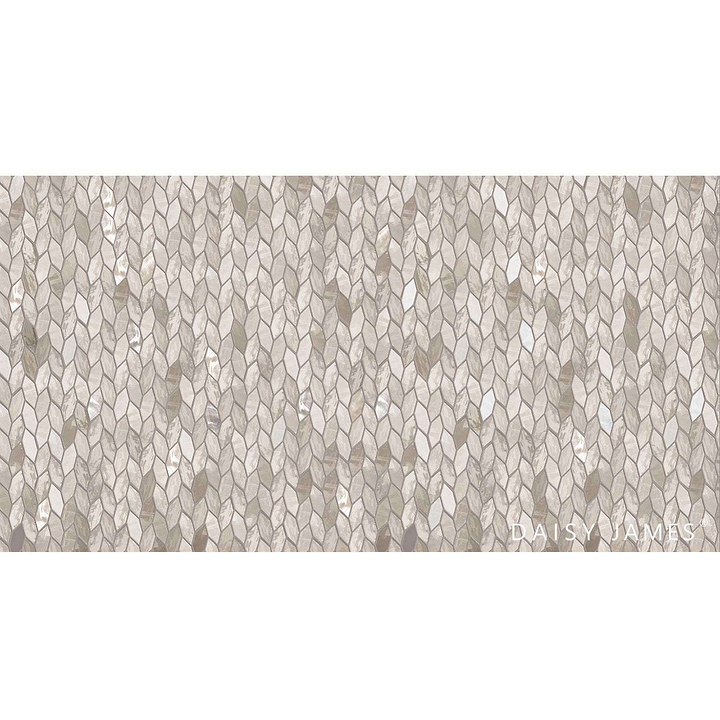 The Lush behang-behang-Daisy James-Selected Wallpapers &amp; Interiors