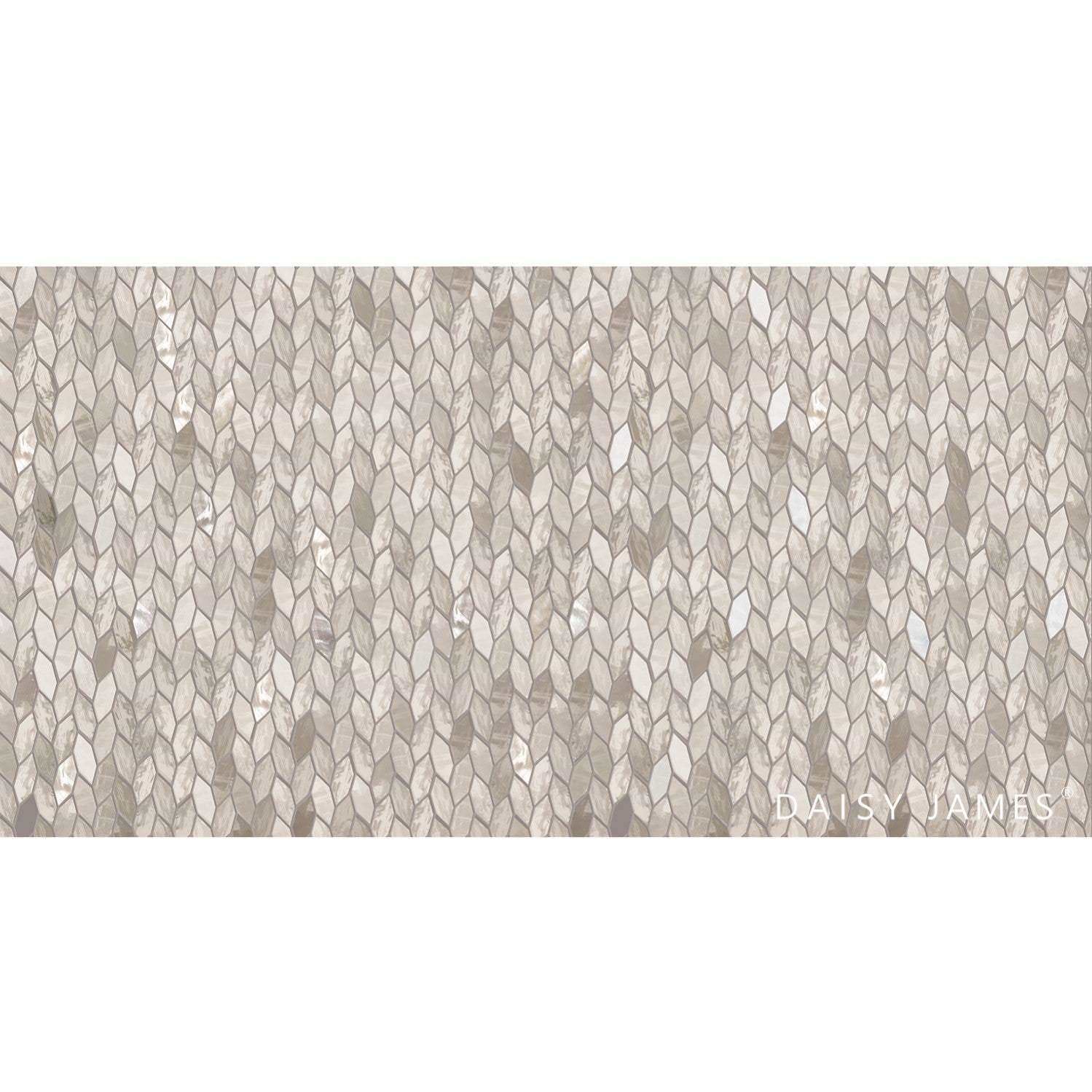 The Lush behang-behang-Daisy James-Selected Wallpapers &amp; Interiors