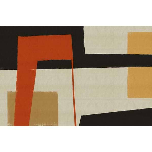 The Man Who Sold the World-behang-Tapete-LondonArt-Selected Wallpapers