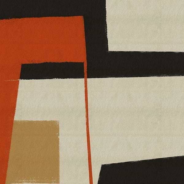 The Man Who Sold the World-behang-Tapete-LondonArt-1a-RAW-S120-T01S03-1a-Selected Wallpapers