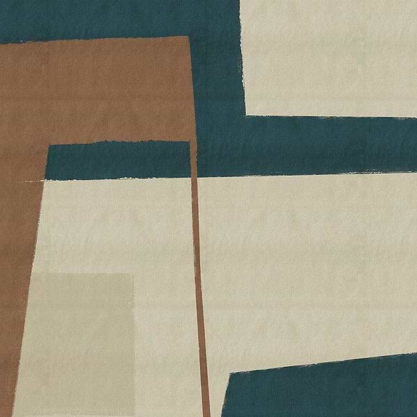 The Man Who Sold the World-behang-Tapete-LondonArt-2a-RAW-S120-T01S03-2a-Selected Wallpapers