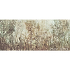 The Meadow behang-Behang-Daisy James-Selected Wallpapers & Interiors