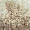 The Meadow behang-Behang-Daisy James-Original-Vinyl-M2-Selected Wallpapers & Interiors