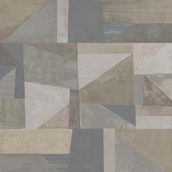 The Muralist-Behang-Tapete-Omexco by Arte-002-Set-MNE2002-Selected Wallpapers