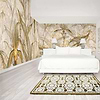 The Orchid Light behang-behang-Daisy James-Selected Wallpapers & Interiors