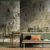 The Palette behang-behang-Daisy James-Selected Wallpapers &amp; Interiors