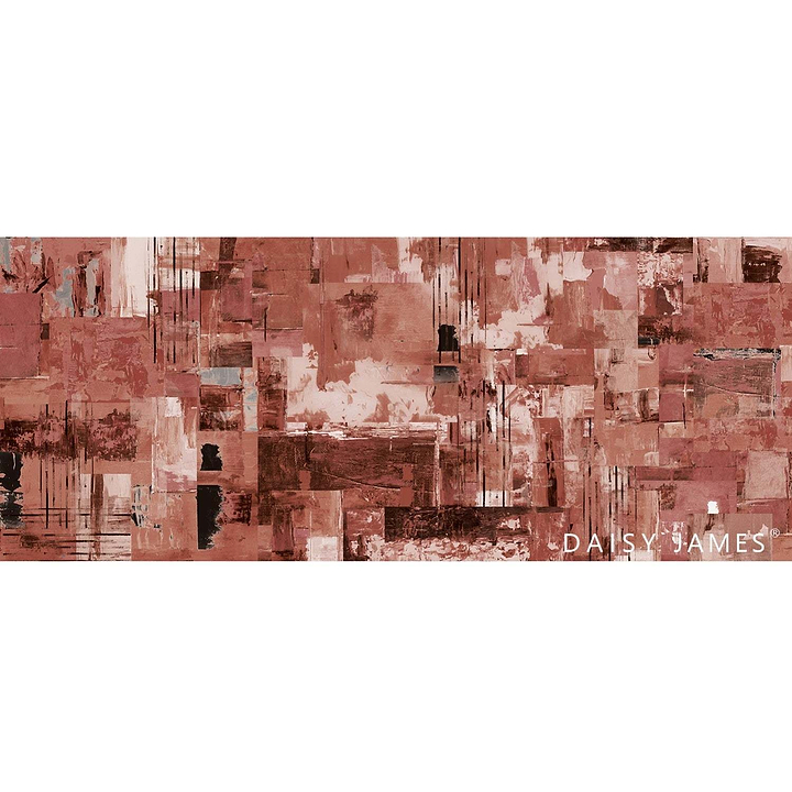 The Palette behang-behang-Daisy James-Selected Wallpapers &amp; Interiors
