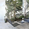 The Parc behang-behang-Daisy James-Selected Wallpapers &amp; Interiors