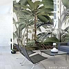The Parc behang-behang-Daisy James-Selected Wallpapers & Interiors